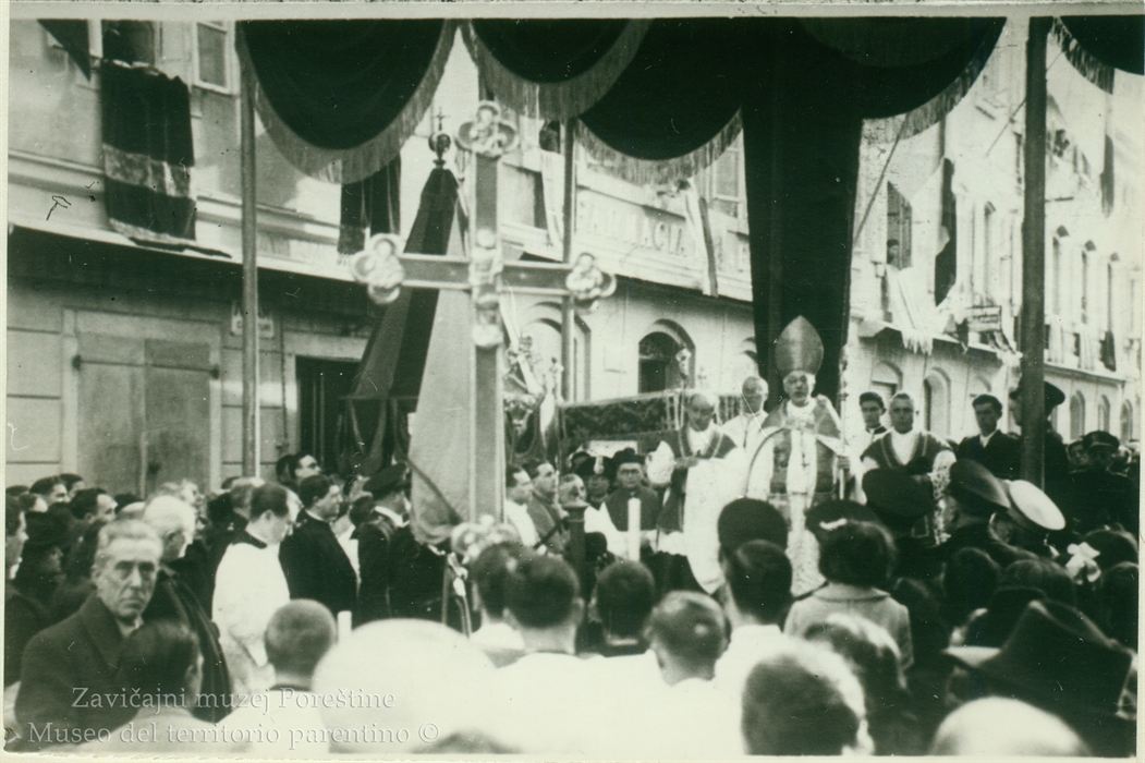 Image description